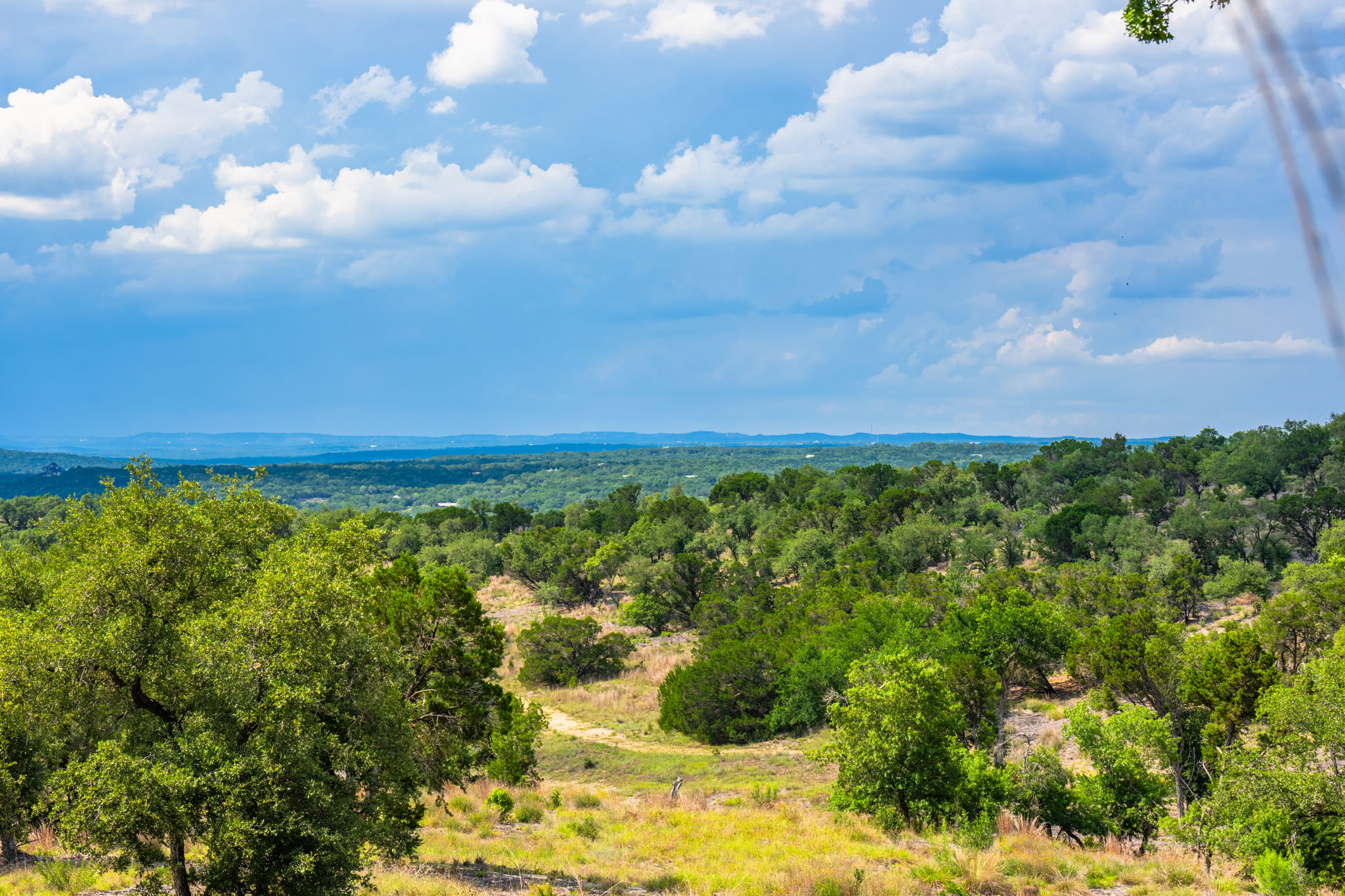 4-S Ranch | Blanco River Frontage, Private Runway, & Luxury Residences ...