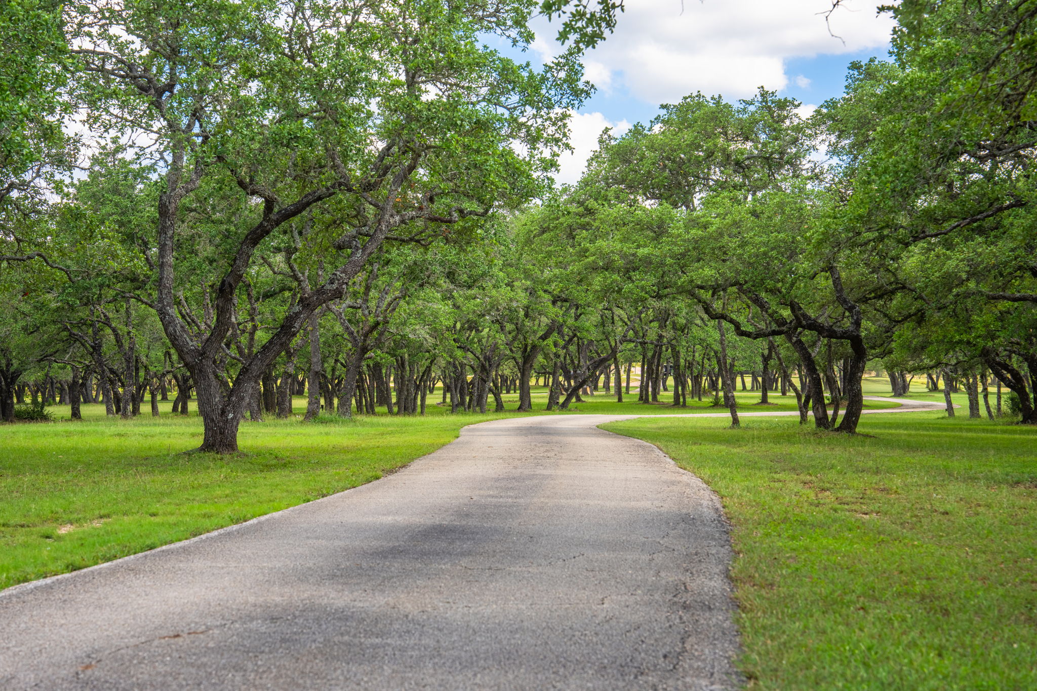 4-S Ranch | Blanco River Frontage, Private Runway, & Luxury Residences ...